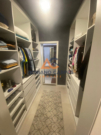 Imagem Cobertura com 3 Quartos à Venda, 128 m² em Centro - Penha Imagem Cobertura com 3 Quartos à Venda, 128 m² em Centro - Penha