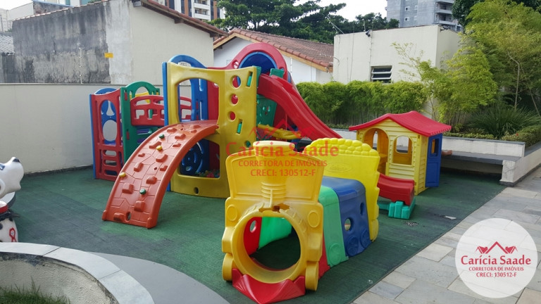 Imagem Apartamento com 3 Quartos à Venda, 80 m² em Vila Clementino - São Paulo Imagem Apartamento com 3 Quartos à Venda, 80 m² em Vila Clementino - São Paulo
