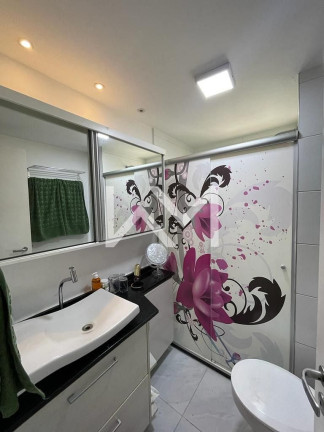 Imagem Imóvel com 4 Quartos à Venda, 211 m² em Vila Carrão - São Paulo Imagem Imóvel com 4 Quartos à Venda, 211 m² em Vila Carrão - São Paulo