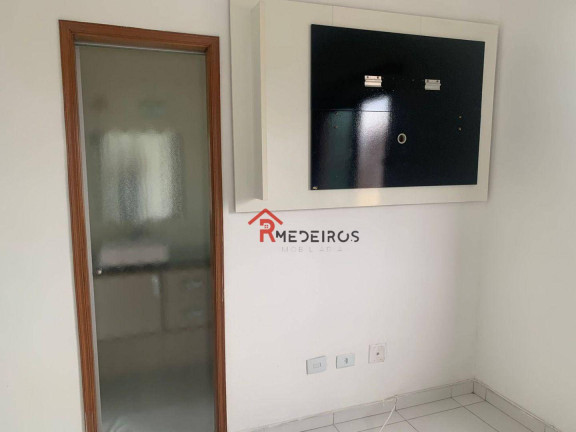 Imagem Kitnet com 1 Quarto à Venda, 34 m² em Cidade Ocian - Praia Grande Imagem Kitnet com 1 Quarto à Venda, 34 m² em Cidade Ocian - Praia Grande