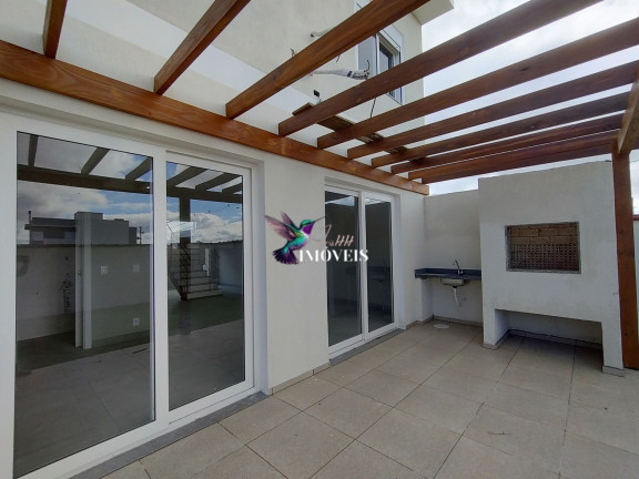 Imagem Casa com 3 Quartos à Venda, 147 m² em Sans Souci - Eldorado Do Sul Imagem Casa com 3 Quartos à Venda, 147 m² em Sans Souci - Eldorado Do Sul