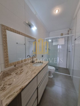 Imagem Casa de Condomínio com 3 Quartos à Venda, 252 m² em Urbanova Iv-a - São José Dos Campos Imagem Casa de Condomínio com 3 Quartos à Venda, 252 m² em Urbanova Iv-a - São José Dos Campos