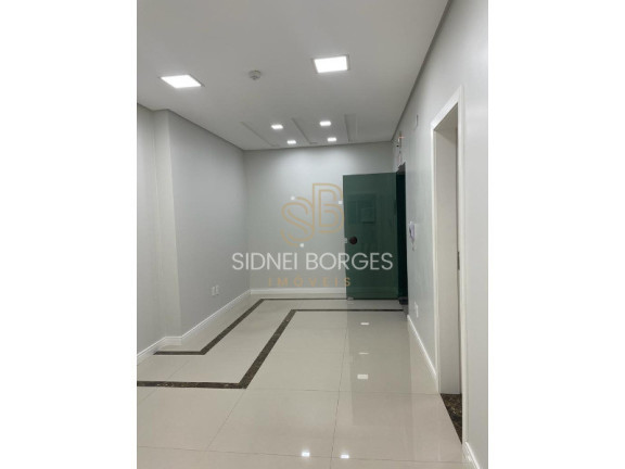 Imagem Sala Comercial para Alugar, em Centro - Concórdia Imagem Sala Comercial para Alugar, em Centro - Concórdia