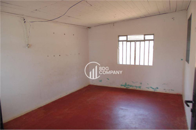 Imagem Casa com 2 Quartos à Venda, 35 m² em Periquitos - Ponta Grossa Imagem Casa com 2 Quartos à Venda, 35 m² em Periquitos - Ponta Grossa