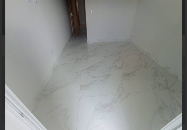 Imagem Sobrado com 2 Quartos à Venda, 60 m² em Caiçara - Praia Grande