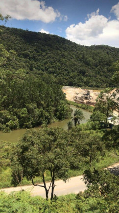 Imagem Chácara com 4 Quartos à Venda, 1.000 m² em Rio Acima - Mairiporã Imagem Chácara com 4 Quartos à Venda, 1.000 m² em Rio Acima - Mairiporã