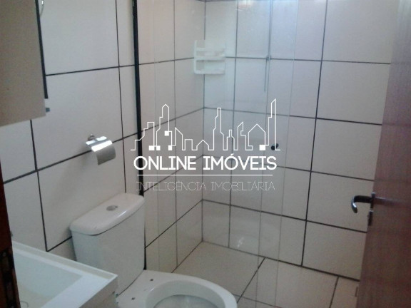 Imagem Casa com 2 Quartos à Venda, 200 m² em Jardim Santa Cruz - Mogi Guaçu Imagem Casa com 2 Quartos à Venda, 200 m² em Jardim Santa Cruz - Mogi Guaçu