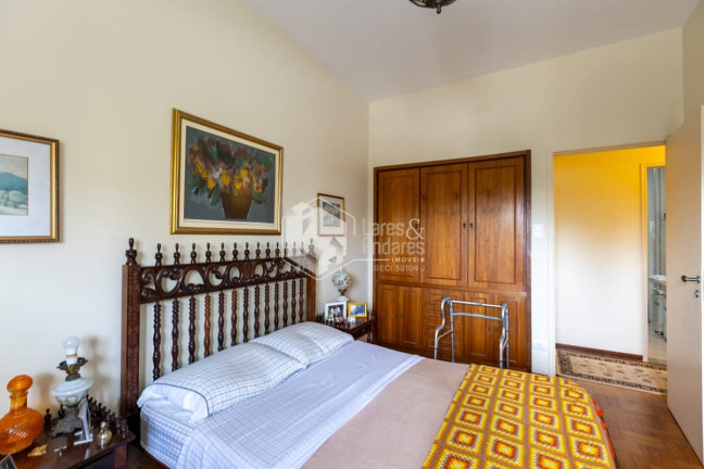 Imagem Apartamento com 2 Quartos à Venda, 104 m² em Consolação - São Paulo Imagem Apartamento com 2 Quartos à Venda, 104 m² em Consolação - São Paulo