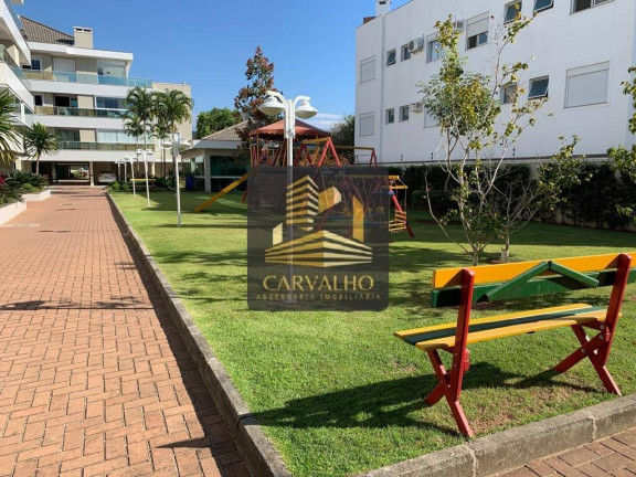 Imagem Apartamento com 3 Quartos à Venda, 75 m² em Ingleses Do Rio Vermelho - Florianópolis Imagem Apartamento com 3 Quartos à Venda, 75 m² em Ingleses Do Rio Vermelho - Florianópolis