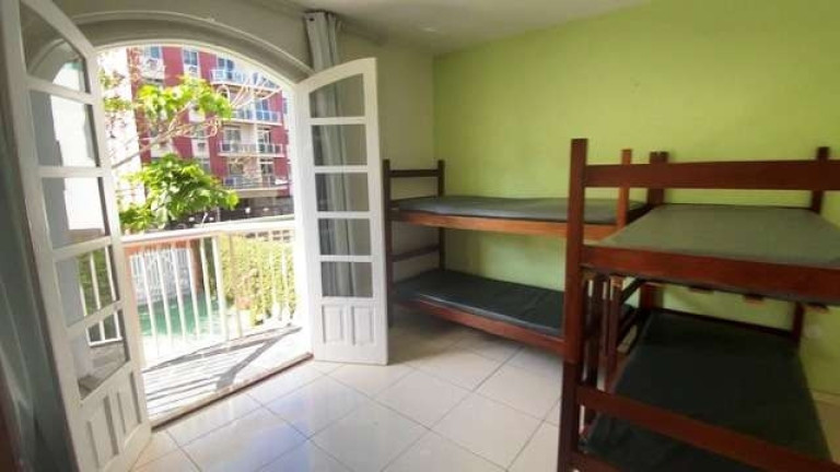 Imagem Casa com 11 Quartos à Venda, 372 m² em Passagem - Cabo Frio Imagem Casa com 11 Quartos à Venda, 372 m² em Passagem - Cabo Frio