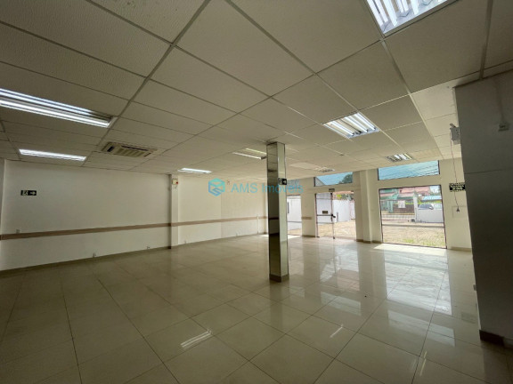 Imagem Imóvel para Alugar, 317 m² em Mathias Velho - Canoas Imagem Imóvel para Alugar, 317 m² em Mathias Velho - Canoas