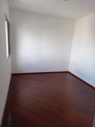 Imagem Apartamento com 2 Quartos para Alugar, 75 m² em Jardim São Dimas - São José Dos Campos Imagem Apartamento com 2 Quartos para Alugar, 75 m² em Jardim São Dimas - São José Dos Campos