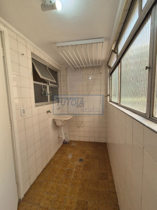 Imagem Apartamento com 2 Quartos à Venda, 84 m² em Vila Olímpia - São Paulo Imagem Apartamento com 2 Quartos à Venda, 84 m² em Vila Olímpia - São Paulo