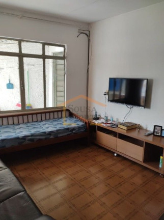 Imagem Sobrado com 4 Quartos à Venda, 496 m² em Vila Gustavo - São Paulo Imagem Sobrado com 4 Quartos à Venda, 496 m² em Vila Gustavo - São Paulo