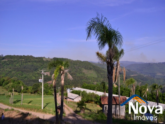 Imagem Imóvel à Venda, em Pinhal Alto - Nova Petrópolis Imagem Imóvel à Venda, em Pinhal Alto - Nova Petrópolis