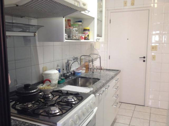 Imagem Apartamento com 3 Quartos à Venda, 91 m² em Tatuapé - São Paulo Imagem Apartamento com 3 Quartos à Venda, 91 m² em Tatuapé - São Paulo