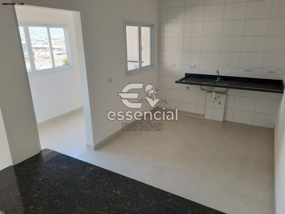 Imagem Apartamento com 3 Quartos à Venda, 110 m² em Centro - Ubatuba Imagem Apartamento com 3 Quartos à Venda, 110 m² em Centro - Ubatuba