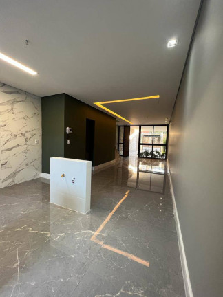 Imagem Casa com 3 Quartos à Venda, 260 m² em Vila Gomes Cardim - São Paulo Imagem Casa com 3 Quartos à Venda, 260 m² em Vila Gomes Cardim - São Paulo
