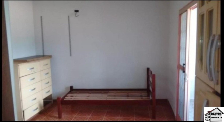 Imagem Kitnet com 1 Quarto para Alugar, 25 m² em Jardim Fernandes - São Paulo Imagem Kitnet com 1 Quarto para Alugar, 25 m² em Jardim Fernandes - São Paulo