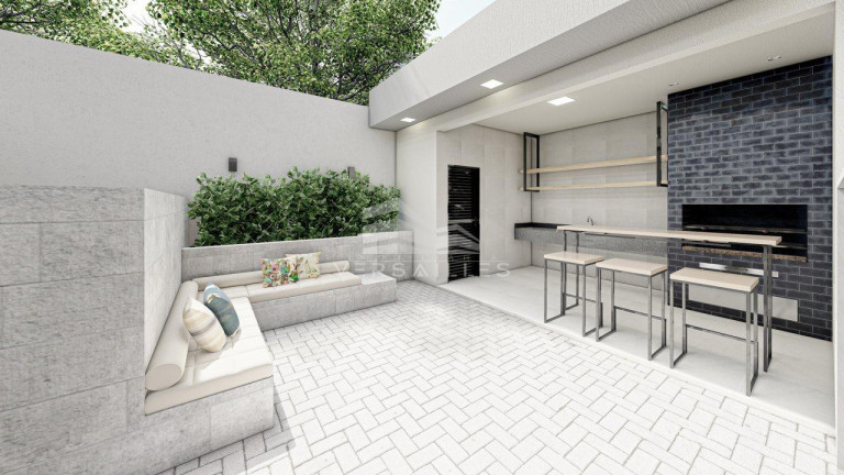 Imagem Imóvel Comercial à Venda, 33 m² em Tiradentes - Porto Velho Imagem Imóvel Comercial à Venda, 33 m² em Tiradentes - Porto Velho