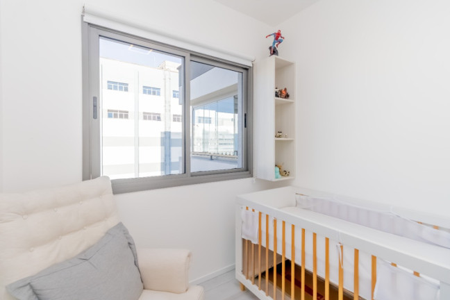 Imagem Apartamento com 2 Quartos à Venda, 68 m² em Saúde - São Paulo Imagem Apartamento com 2 Quartos à Venda, 68 m² em Saúde - São Paulo