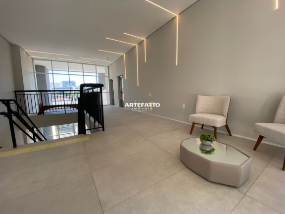 Imagem Apartamento com 3 Quartos para Alugar, 68 m² em Barra Funda - São Paulo Imagem Apartamento com 3 Quartos para Alugar, 68 m² em Barra Funda - São Paulo