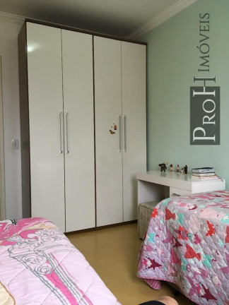 Imagem Apartamento com 2 Quartos à Venda, 65 m² em Santa Terezinha - São Bernardo Do Campo Imagem Apartamento com 2 Quartos à Venda, 65 m² em Santa Terezinha - São Bernardo Do Campo