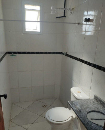 Imagem Apartamento com 2 Quartos à Venda, 62 m² em Nova Mirim - Praia Grande Imagem Apartamento com 2 Quartos à Venda, 62 m² em Nova Mirim - Praia Grande