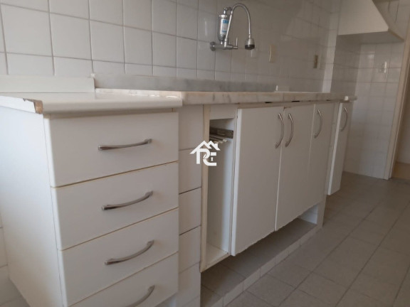 Imagem Apartamento com 2 Quartos à Venda, 66 m² em Méier - Rio De Janeiro Imagem Apartamento com 2 Quartos à Venda, 66 m² em Méier - Rio De Janeiro