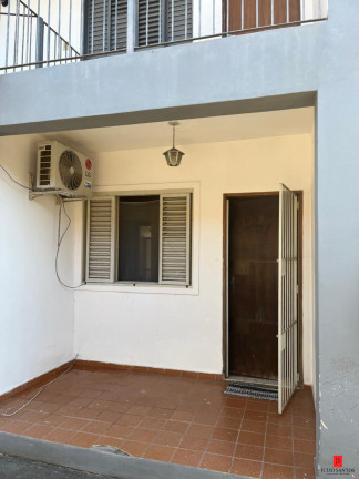 Imagem Apartamento com 2 Quartos à Venda, 66 m² em Itaguá - Ubatuba