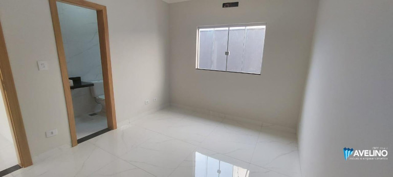 Imagem Casa com 3 Quartos para Alugar, 89 m² em Sobrinho - Campo Grande Imagem Casa com 3 Quartos para Alugar, 89 m² em Sobrinho - Campo Grande