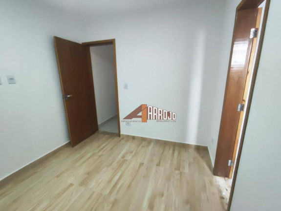 Imagem Sobrado com 3 Quartos à Venda, 140 m² em Penha De França - São Paulo Imagem Sobrado com 3 Quartos à Venda, 140 m² em Penha De França - São Paulo