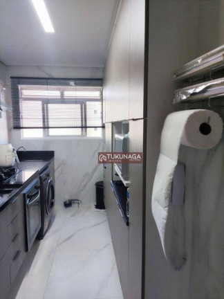 Imagem Cobertura com 3 Quartos à Venda, 131 m² em Tatuapé - São Paulo Imagem Cobertura com 3 Quartos à Venda, 131 m² em Tatuapé - São Paulo