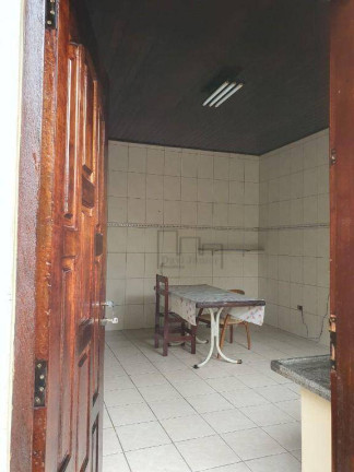 Imagem Casa com 2 Quartos à Venda, 181 m² em Vila Trujillo - Sorocaba Imagem Casa com 2 Quartos à Venda, 181 m² em Vila Trujillo - Sorocaba