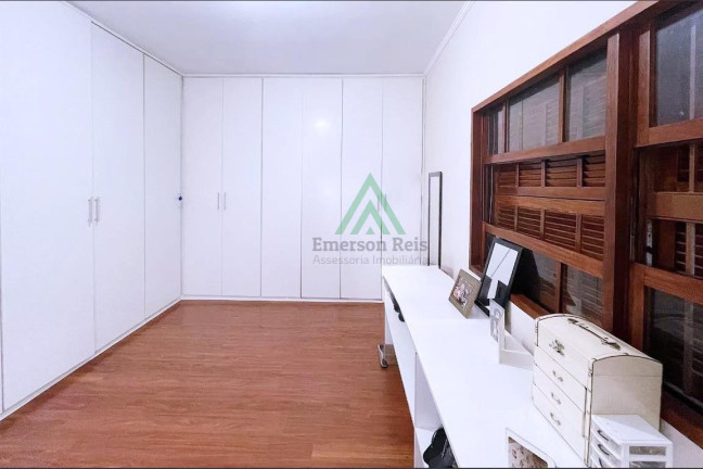 Imagem Casa com 4 Quartos à Venda, 600 m² em Alto Da Lapa - São Paulo Imagem Casa com 4 Quartos à Venda, 600 m² em Alto Da Lapa - São Paulo