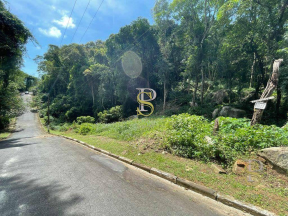 Imagem Terreno à Venda, 1.250 m² em Boa Vista - Mairiporã Imagem Terreno à Venda, 1.250 m² em Boa Vista - Mairiporã