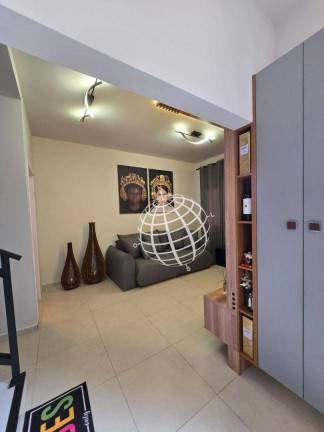Imagem Casa com 2 Quartos à Venda, 96 m² em Nova Atibaia - Atibaia Imagem Casa com 2 Quartos à Venda, 96 m² em Nova Atibaia - Atibaia