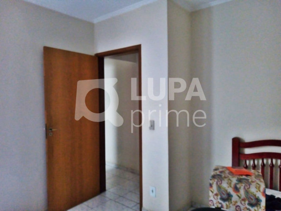 Imagem Casa com 3 Quartos à Venda, 108 m² em Vila Medeiros - São Paulo