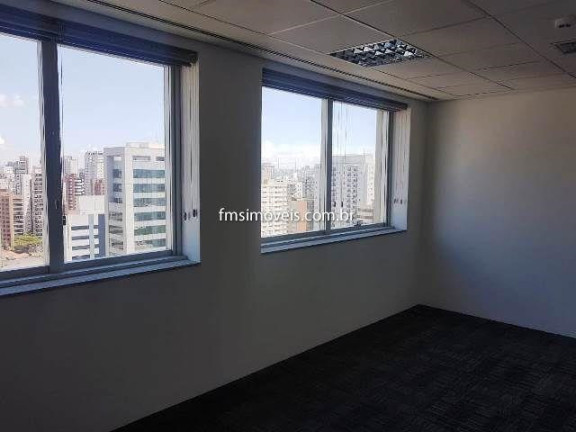 Imagem Imóvel para Alugar, 229 m² em Moema - São Paulo Imagem Imóvel para Alugar, 229 m² em Moema - São Paulo