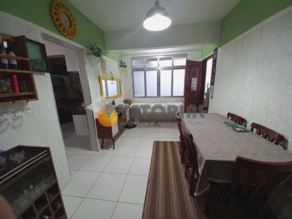 Imagem Apartamento com 3 Quartos à Venda, 86 m²