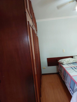 Imagem Casa com 3 Quartos à Venda, 165 m² em Tanguá - Almirante Tamandare Imagem Casa com 3 Quartos à Venda, 165 m² em Tanguá - Almirante Tamandare