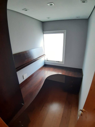 Imagem Apartamento com 2 Quartos à Venda, 100 m² em Alphaville Comercial - Barueri Imagem Apartamento com 2 Quartos à Venda, 100 m² em Alphaville Comercial - Barueri