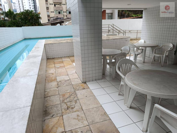 Imagem Apartamento com 1 Quarto para Alugar, 40 m² Imagem Apartamento com 1 Quarto para Alugar, 40 m²