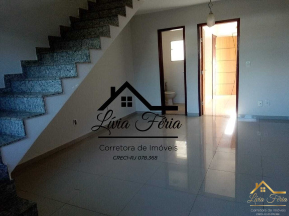 Imagem Casa com 2 Quartos à Venda, em Alphaville - Campos Dos Goytacazes Imagem Casa com 2 Quartos à Venda, em Alphaville - Campos Dos Goytacazes