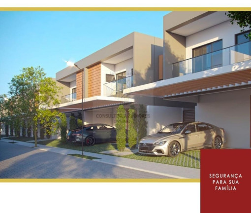 Imagem Casa com 3 Quartos à Venda, 156 m² em Jardim Carolina - Ubatuba Imagem Casa com 3 Quartos à Venda, 156 m² em Jardim Carolina - Ubatuba