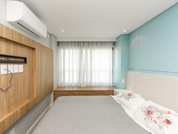 Imagem Apartamento com 2 Quartos à Venda, 85 m² em Vila Mariana - São Paulo Imagem Apartamento com 2 Quartos à Venda, 85 m² em Vila Mariana - São Paulo