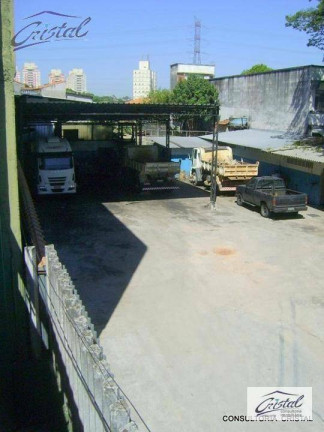 Imagem Terreno à Venda, 1.310 m² em Jardim Bonfiglioli - São Paulo Imagem Terreno à Venda, 1.310 m² em Jardim Bonfiglioli - São Paulo