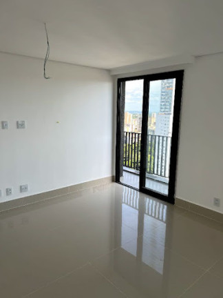 Imagem Apartamento com 3 Quartos à Venda, 157 m² em Setor Marista - Goiânia