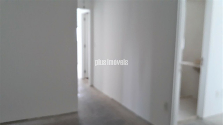 Imagem Apartamento com 4 Quartos à Venda, 240 m² em Morumbi - São Paulo Imagem Apartamento com 4 Quartos à Venda, 240 m² em Morumbi - São Paulo
