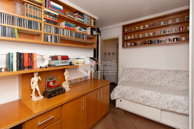 Imagem Apartamento com 3 Quartos à Venda, 97 m² em São |judas - São Paulo Imagem Apartamento com 3 Quartos à Venda, 97 m² em São |judas - São Paulo